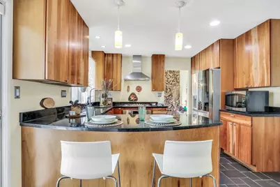 [Address not provided], Green Oaks, IL 60048 - Photo 18