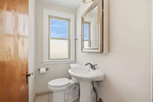 126 Northgate Rd, Riverside, IL 60546 - Photo 12