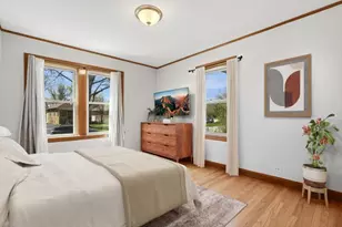 126 Northgate Rd, Riverside, IL 60546 - Photo 8