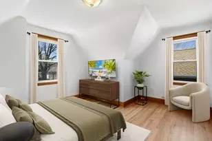 126 Northgate Rd, Riverside, IL 60546 - Photo 10