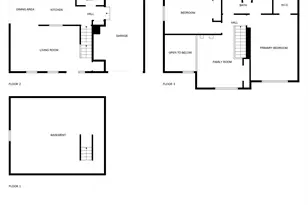 4343 W Emerald Way St, Alsip, IL 60803 - Photo 44