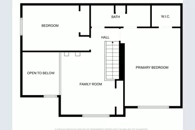 4343 W Emerald Way Street, Alsip, IL 60803 - Photo 40