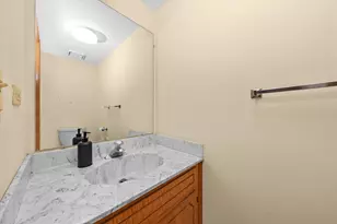 4343 W Emerald Way St, Alsip, IL 60803 - Photo 24