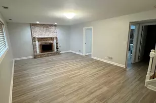 15438 Sulky Dr, Homer Glen, IL 60491 - Photo 4