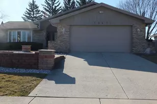 15438 Sulky Dr, Homer Glen, IL 60491 - Photo 1