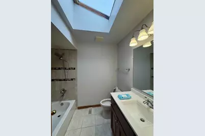 15438 Sulky Drive, Homer Glen, IL 60491 - Photo 10