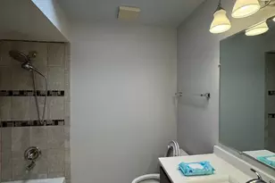 15438 Sulky Dr, Homer Glen, IL 60491 - Photo 10