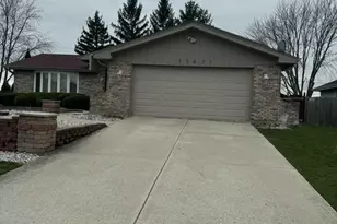 15438 Sulky Dr, Homer Glen, IL 60491 - Photo 12