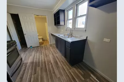 802 Deleon Street, Ottawa, IL 61350 - Photo 18