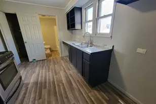 802 Deleon St, Ottawa, IL 61350 - Photo 18