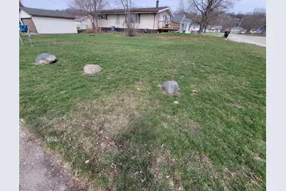 802 Deleon Street, Ottawa, IL 61350 - Photo 22