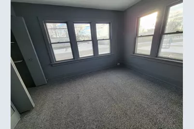 802 Deleon Street, Ottawa, IL 61350 - Photo 8