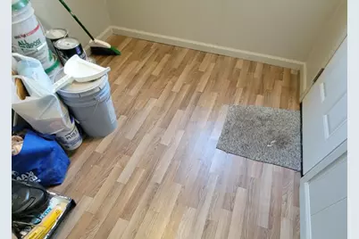 802 Deleon Street, Ottawa, IL 61350 - Photo 16