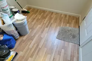 802 Deleon St, Ottawa, IL 61350 - Photo 16