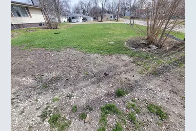 802 Deleon Street, Ottawa, IL 61350 - Photo 20