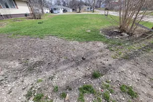 802 Deleon St, Ottawa, IL 61350 - Photo 20