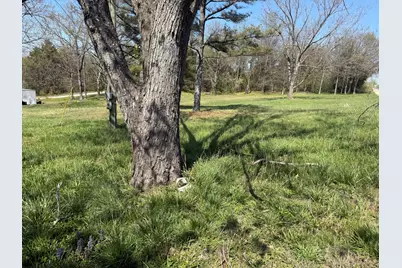 110 Cherokee Drive, Orangeville, IL 62939 - Photo 1