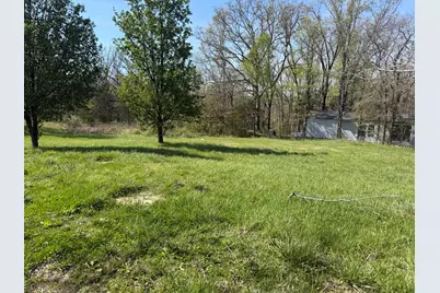 110 Cherokee Drive, Orangeville, IL 62939 - Photo 2