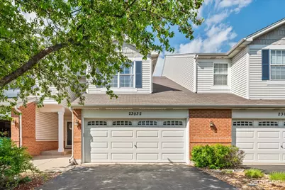 23032 Ironwood Drive, Plainfield, IL 60586 - Photo 1