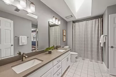 8 Moate Lane, Barrington Hills, IL 60010 - Photo 36