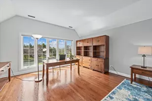 8 Moate Ln, Barrington Hills, IL 60010 - Photo 38