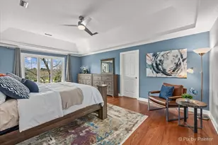 8 Moate Ln, Barrington Hills, IL 60010 - Photo 30