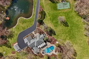 8 Moate Ln, Barrington Hills, IL 60010 - Photo 66