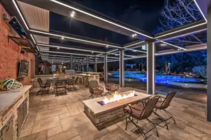 8 Moate Ln, Barrington Hills, IL 60010 - Photo 22