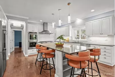 8 Moate Lane, Barrington Hills, IL 60010 - Photo 14