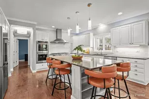 8 Moate Ln, Barrington Hills, IL 60010 - Photo 14