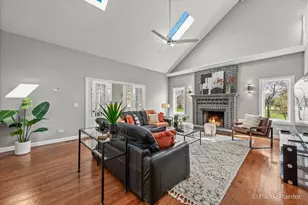 8 Moate Ln, Barrington Hills, IL 60010 - Photo 26