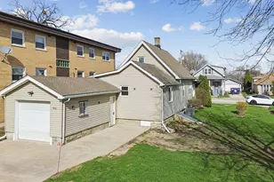 906 State St, Lemont, IL 60439 - Photo 16