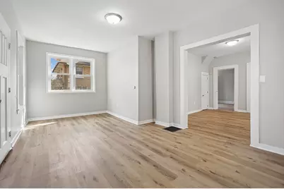 906 State Street, Lemont, IL 60439 - Photo 8