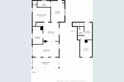 906 State Street, Lemont, IL 60439 - Photo 20