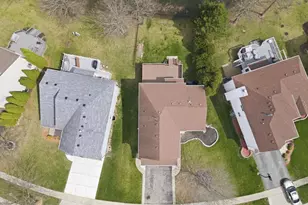 121 Augusta Dr, Streamwood, IL 60107 - Photo 36
