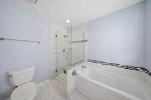 121 Augusta Dr, Streamwood, IL 60107 - Photo 16