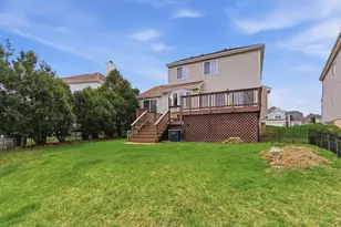 121 Augusta Dr, Streamwood, IL 60107 - Photo 34