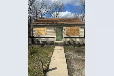 3702 Lincoln Lane E, Robbins, IL 60472 - Photo 1