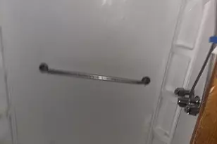 3702 Lincoln Ln E, Robbins, IL 60472 - Photo 6