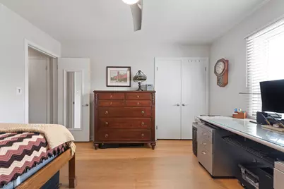 621 Oriole Avenue N, Park Ridge, IL 60068 - Photo 16