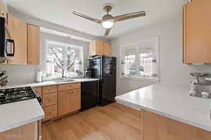 621 Oriole Ave N, Park Ridge, IL 60068 - Photo 8