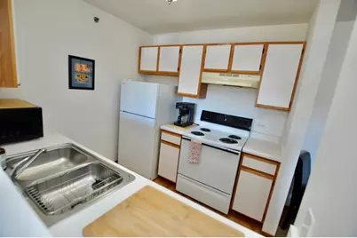 440 Cunat Boulevard #2F, Richmond, IL 60071 - Photo 8