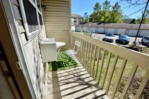 440 Cunat Blvd, Richmond, IL 60071 - Photo 18