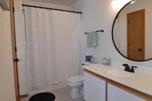 440 Cunat Blvd, Richmond, IL 60071 - Photo 14