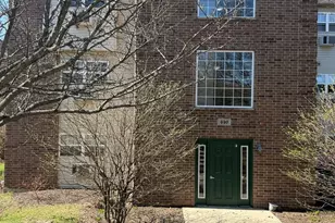 440 Cunat Blvd, Richmond, IL 60071 - Photo 1