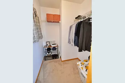 440 Cunat Boulevard #2F, Richmond, IL 60071 - Photo 12