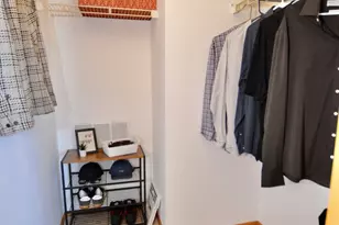 440 Cunat Blvd, Richmond, IL 60071 - Photo 12