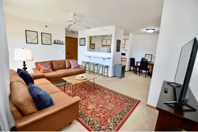 440 Cunat Boulevard #2F, Richmond, IL 60071 - Photo 4