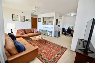 440 Cunat Blvd, Richmond, IL 60071 - Photo 4