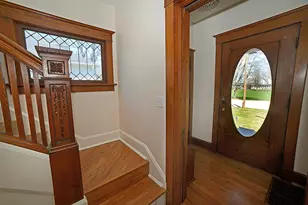 905 E Center St, Ottawa, IL 61350 - Photo 4